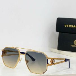 Picture of Versace Sunglasses _SKUfw55620681fw